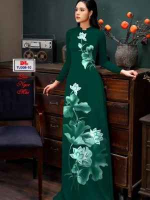 1641181198 vai ao dai mau moi (5)